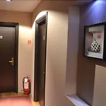 Dolce International Hotel