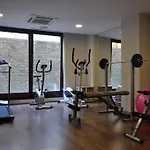 Dolce International 4*