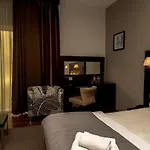 Hotel Dolce International 4*