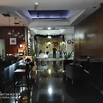 Dolce International Hotel 4*