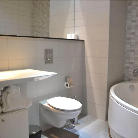 Dolce International Szkopje