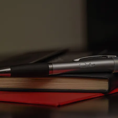 ホテル Dolce International