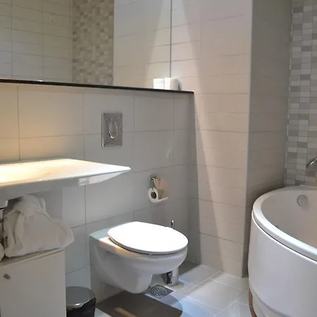 Dolce International 4* سكوبجي