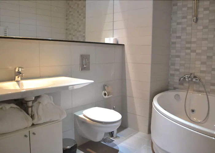 Dolce International Skopje