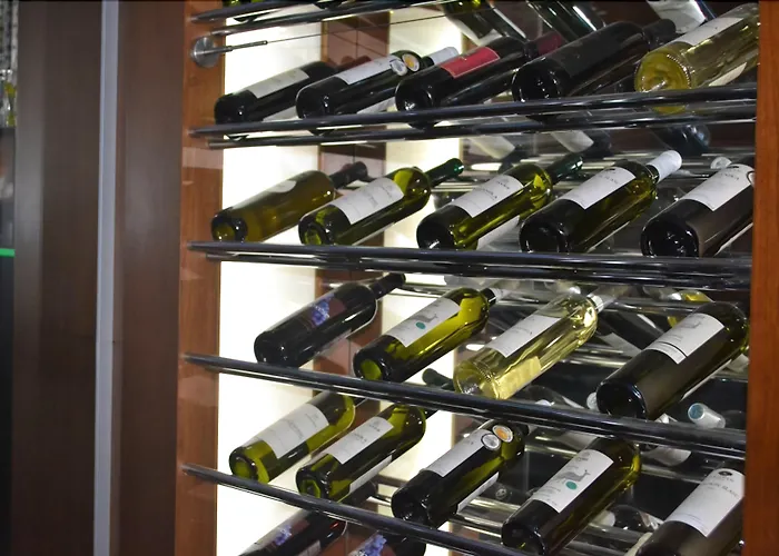 Dolce International 4*