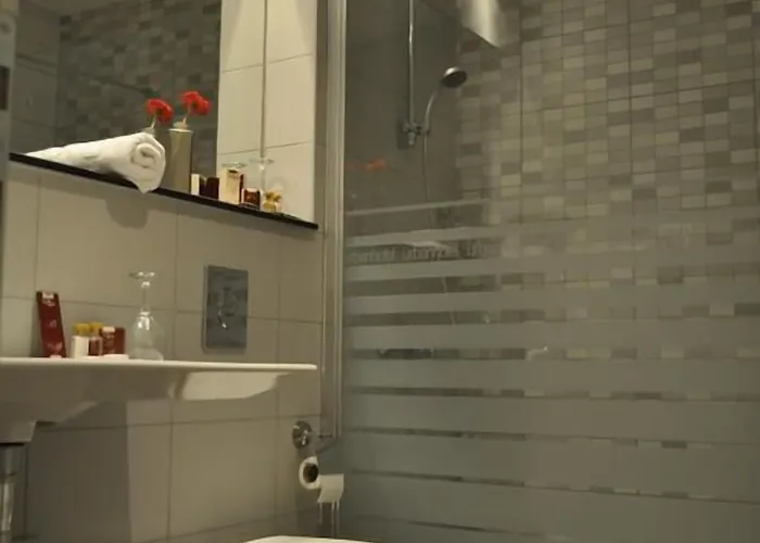 Dolce International Skopje