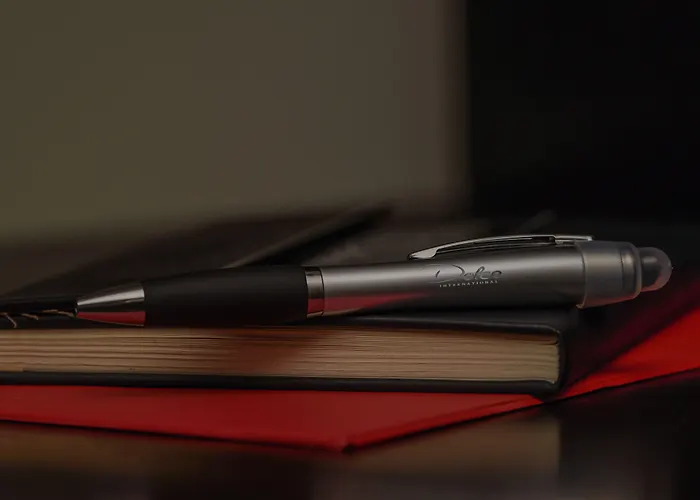 Hotel Dolce International